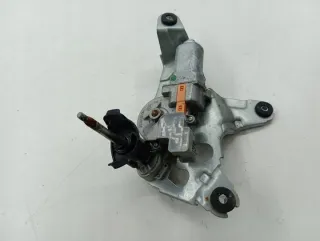 A4442129 Моторчик стеклоочистителя фар Nissan X-Trail T31 Арт e11896764, вид 5