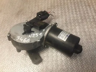 2518201442 Моторчик стеклоочистителя фар Mercedes R W251 Арт e11896661, вид 1