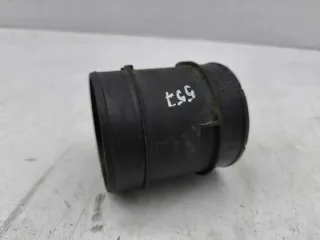 0281002912 Расходомер воздуха Opel Zafira C Арт e11896624, вид 6