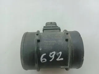 0281002618 Расходомер воздуха Opel Corsa D Арт e11896580, вид 1