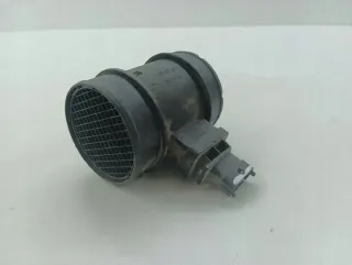 0281002618 Расходомер воздуха Opel Corsa D Арт e11896580, вид 2
