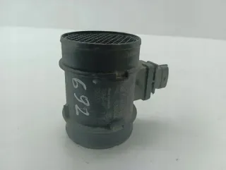 0281002618 Расходомер воздуха Opel Corsa D Арт e11896580, вид 4