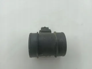 0281002618 Расходомер воздуха Opel Corsa D Арт e11896580, вид 5