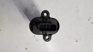 13505433 Расходомер воздуха Opel Astra J Арт e11896551, вид 3