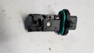 13505433 Расходомер воздуха Opel Astra J Арт e11896551, вид 4