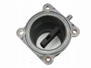 22680AW400 Расходомер воздуха Nissan X-Trail T30 Арт e11896539, вид 5