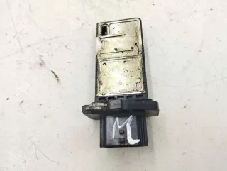 AFH70M387511 Расходомер воздуха Nissan X-Trail T31 Арт e11896535, вид 1