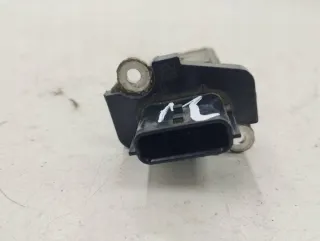 AFH70M387511 Расходомер воздуха Nissan X-Trail T31 Арт e11896535, вид 3