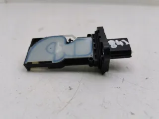 226805RF0A Расходомер воздуха Nissan Juke 2 Арт e11896513, вид 2