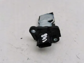 226805RF0A Расходомер воздуха Nissan Juke 2 Арт e11896513, вид 3