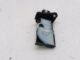 226805RF0A Расходомер воздуха Nissan Juke 2 Арт e11896513, вид 4