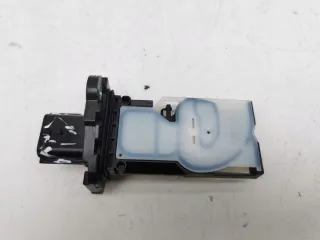 226805RF0A Расходомер воздуха Nissan Juke 2 Арт e11896513, вид 5