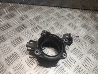 6420900344 Расходомер воздуха Mercedes ML W164 Арт e11896419, вид 3