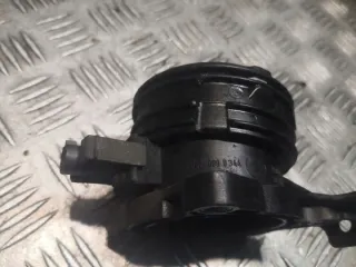 6420900344 Расходомер воздуха Mercedes ML W164 Арт e11896419, вид 4