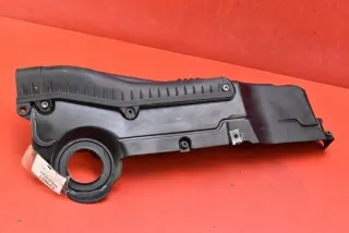 15383001 Декоративная крышка двигателя BMW 5 E60/E61 Арт e11896402, вид 3