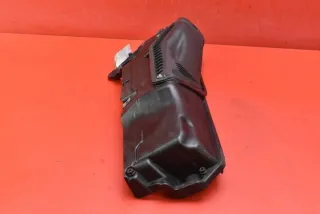 15383001 Декоративная крышка двигателя BMW 5 E60/E61 Арт e11896402, вид 4