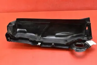 15383001 Декоративная крышка двигателя BMW 5 E60/E61 Арт e11896402, вид 7