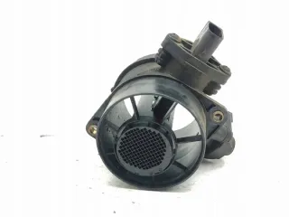 A6460940048 Расходомер воздуха Mercedes C W203 Арт e11896379, вид 5