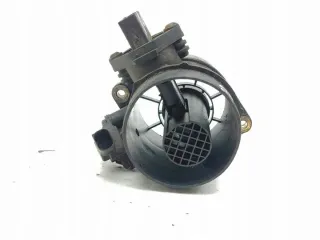 A6460940048 Расходомер воздуха Mercedes C W203 Арт e11896379, вид 6