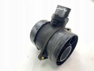 A6460940048 Расходомер воздуха Mercedes C W204 Арт e11896370, вид 1