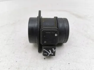 A0000943348 Расходомер воздуха Mercedes B W245 Арт e11896352, вид 1