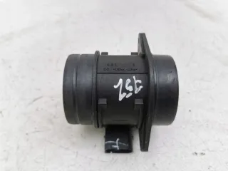 A0000943348 Расходомер воздуха Mercedes B W245 Арт e11896352, вид 2