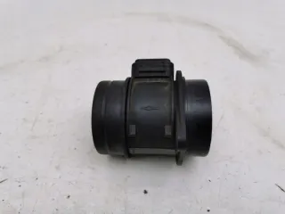 A0000943348 Расходомер воздуха Mercedes B W245 Арт e11896352, вид 3