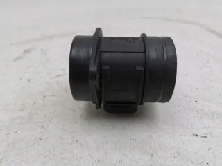 A0000943348 Расходомер воздуха Mercedes B W245 Арт e11896352, вид 4