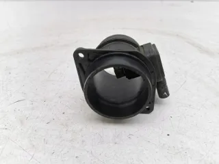 A0000943348 Расходомер воздуха Mercedes B W245 Арт e11896352, вид 5