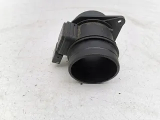 A0000943348 Расходомер воздуха Mercedes B W245 Арт e11896352, вид 6