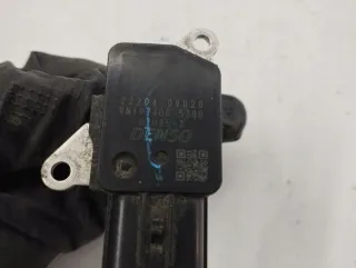 222040V020 Расходомер воздуха Lexus NX Арт e11896299, вид 5
