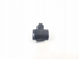 281642A401 Расходомер воздуха Hyundai i30 FD Арт e11896133, вид 1