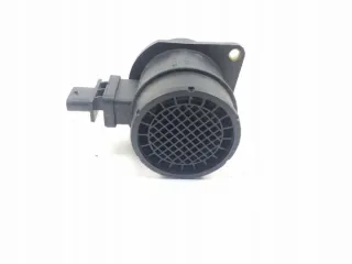 281642A401 Расходомер воздуха Hyundai i30 FD Арт e11896133, вид 3