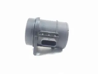 281642A401 Расходомер воздуха Hyundai i30 FD Арт e11896133, вид 4