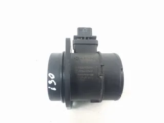 281642A401 Расходомер воздуха Hyundai i30 FD Арт e11896133, вид 5