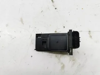 AFH70M62A8Z02 Расходомер воздуха Honda Accord 10 Арт e11896051, вид 2