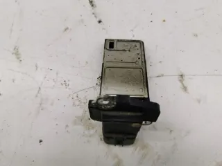 AFH70M62A8Z02 Расходомер воздуха Honda Accord 10 Арт e11896051, вид 5