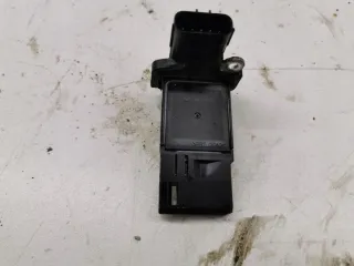 AFH70M62A8Z02 Расходомер воздуха Honda Accord 10 Арт e11896051, вид 6