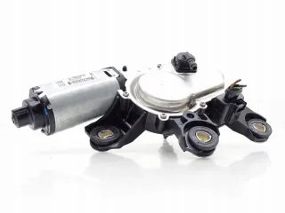 8V0955711A KM17495725476 Моторчик стеклоочистителя фар Audi A3 8V Арт e11895860, вид 1