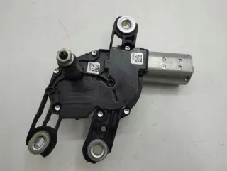 8V0955711C Моторчик стеклоочистителя фар Audi A3 8Y Арт e11895856, вид 1