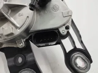 8V0955711C Моторчик стеклоочистителя фар Audi A3 8Y Арт e11895856, вид 3