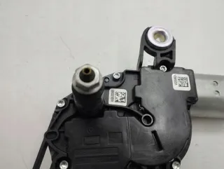 8V0955711C Моторчик стеклоочистителя фар Audi A3 8Y Арт e11895856, вид 6