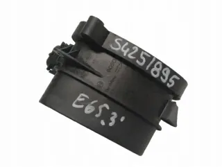 1928404692 1928404692- LUK1925 Расходомер воздуха BMW 7 E65/E66 Арт e11895819, вид 1
