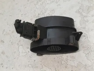 1928404692 1928404692- LUK1925 Расходомер воздуха BMW 7 E65/E66 Арт e11895819, вид 5