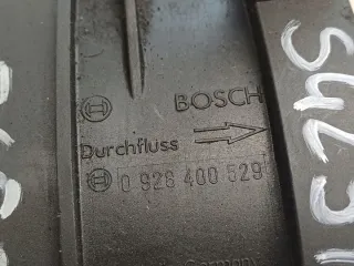 1928404692 1928404692- LUK1925 Расходомер воздуха BMW 7 E65/E66 Арт e11895819, вид 6