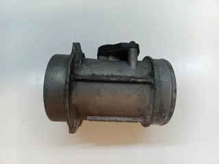 AFH70-25C 059906461C AUTOABC2006 Расходомер воздуха Audi A6 C5 (S6,RS6) Арт e11895705, вид 1