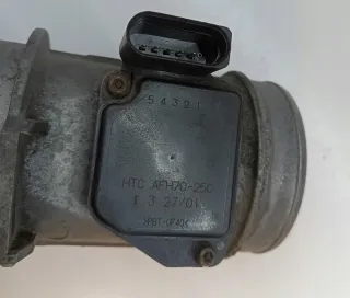 AFH70-25C 059906461C AUTOABC2006 Расходомер воздуха Audi A6 C5 (S6,RS6) Арт e11895705, вид 3