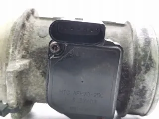 AFH7025C Расходомер воздуха Audi A4 B6 Арт e11895678, вид 5