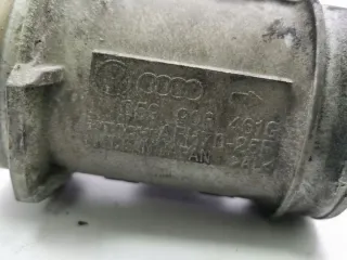 AFH7025C Расходомер воздуха Audi A4 B6 Арт e11895678, вид 7