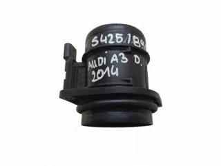 04L906461B 04L906461B- LUK1925 Расходомер воздуха Audi A3 8V Арт e11895657, вид 1